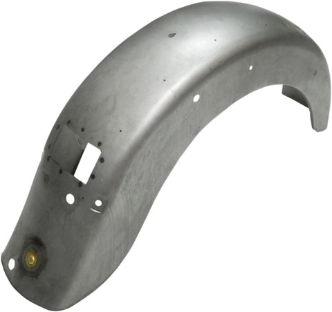 Fender Rr Flt 97-08 DRAG SPECIALTIES DRAG SPECIALTIES MOTOVEIKALS 21