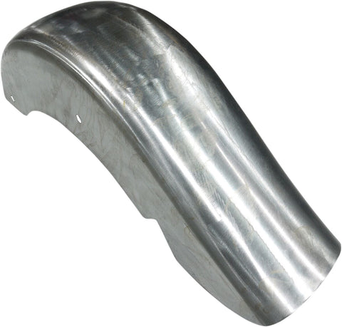 Fender Rr Smooth 97-08Flt DRAG SPECIALTIES DRAG SPECIALTIES MOTOVEIKALS 21