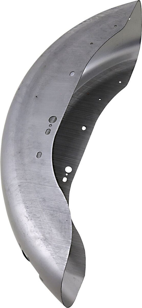 Fender Rr Xl 04-09 DRAG SPECIALTIES DRAG SPECIALTIES MOTOVEIKALS 21