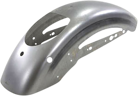 Fender Rr Xl1200N 04-09 DRAG SPECIALTIES DRAG SPECIALTIES MOTOVEIKALS 21