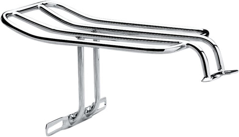 Fendr Lug Rack 82-94Fxr/S DRAG SPECIALTIES DRAG SPECIALTIES MOTOVEIKALS 21
