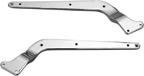 Fendr Strut 4Hole Sftail DRAG SPECIALTIES DRAG SPECIALTIES MOTOVEIKALS 21