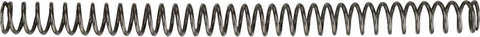 Ff Spring Set 29.5Mm 2.4 MOOSE RACING HARD-PARTS MOOSE RACING MOTOVEIKALS 21