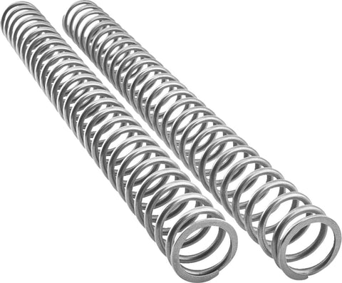Ff Spring Set 43.5Mm 4.2 MOOSE RACING HARD-PARTS MOOSE RACING MOTOVEIKALS 21