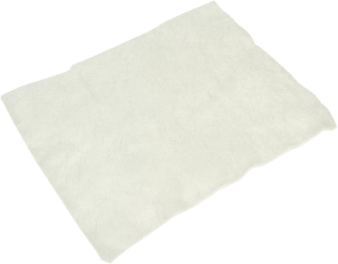 Fiberglass Wool YASUNI YASUNI MOTOVEIKALS 21