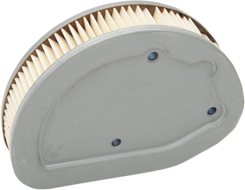Filter Air 14-16 Flht DRAG SPECIALTIES DRAG SPECIALTIES MOTOVEIKALS 21