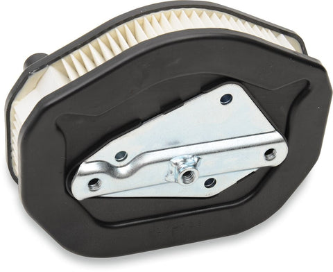 Filter Air 14-22 Xl DRAG SPECIALTIES DRAG SPECIALTIES MOTOVEIKALS 21
