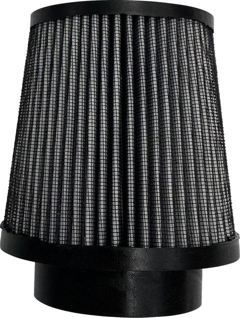Filter Air 21-23 Ra1250 Paper DRAG SPECIALTIES DRAG SPECIALTIES MOTOVEIKALS 21