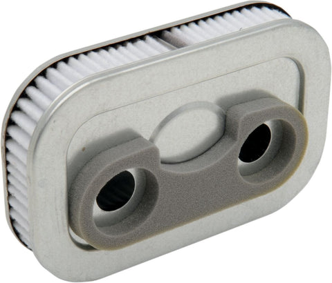 Filter Air 88-03 Xl DRAG SPECIALTIES DRAG SPECIALTIES MOTOVEIKALS 21