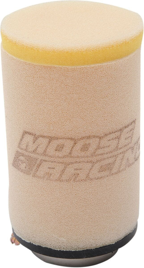 Filter Air Ac 400/450/500 MOOSE RACING HARD-PARTS MOOSE RACING MOTOVEIKALS 21