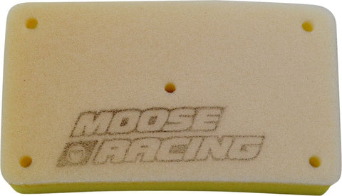 Filter Air Ac 50/90Dvx90 MOOSE RACING HARD-PARTS MOOSE RACING MOTOVEIKALS 21