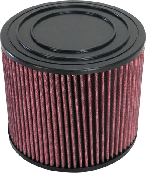 Filter Air Ac Wildcat MOOSE RACING HARD-PARTS MOOSE RACING MOTOVEIKALS 21