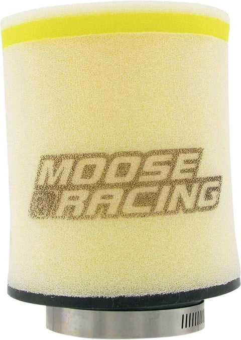 Filter Air Ac500 MOOSE RACING HARD-PARTS MOOSE RACING MOTOVEIKALS 21
