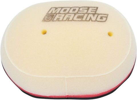Filter Air Ac700 MOOSE RACING HARD-PARTS MOOSE RACING MOTOVEIKALS 21