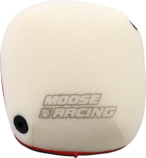 Filter Air Beta All MOOSE RACING HARD-PARTS MOOSE RACING MOTOVEIKALS 21