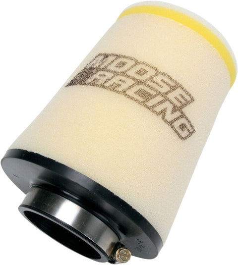 Filter Air Bombardier MOOSE RACING HARD-PARTS MOOSE RACING MOTOVEIKALS 21