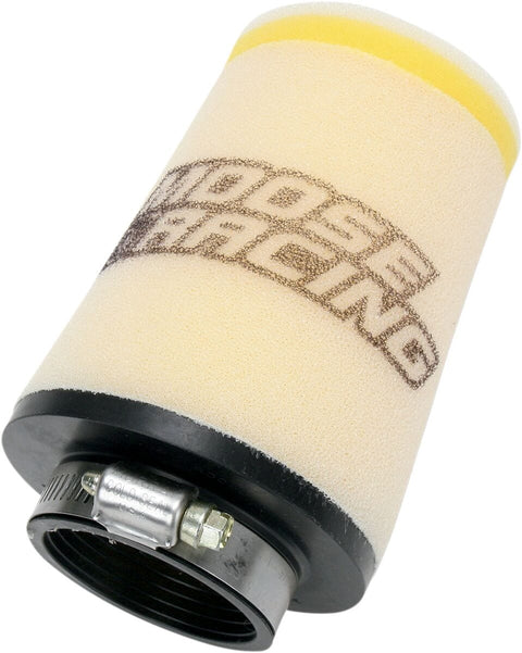 Filter Air Bombardier MOOSE RACING HARD-PARTS MOOSE RACING MOTOVEIKALS 21