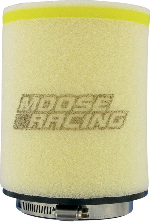 Filter Air Canam Ds450 MOOSE RACING HARD-PARTS MOOSE RACING MOTOVEIKALS 21