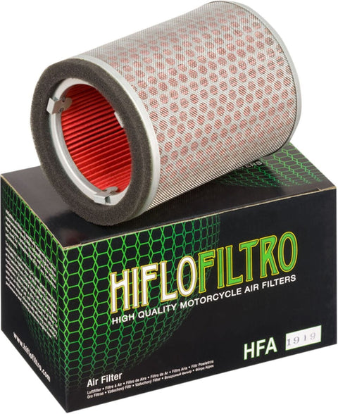 Filter Air Cbr1000Rr HIFLOFILTRO HIFLO MOTOVEIKALS 21