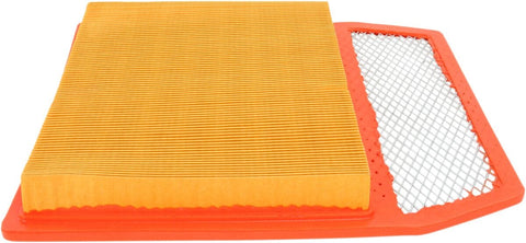 Filter Air Commander MOOSE RACING HARD-PARTS MOOSE RACING MOTOVEIKALS 21