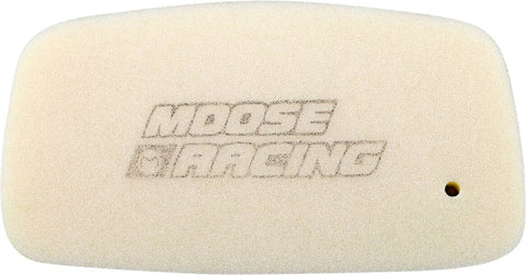 Filter Air Crf110 MOOSE RACING HARD-PARTS MOOSE RACING MOTOVEIKALS 21