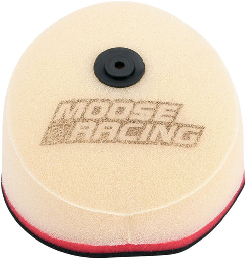 Filter Air Crf150R MOOSE RACING HARD-PARTS MOOSE RACING MOTOVEIKALS 21