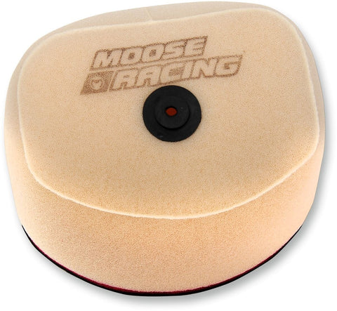Filter Air Crf450 13 MOOSE RACING HARD-PARTS MOOSE RACING MOTOVEIKALS 21