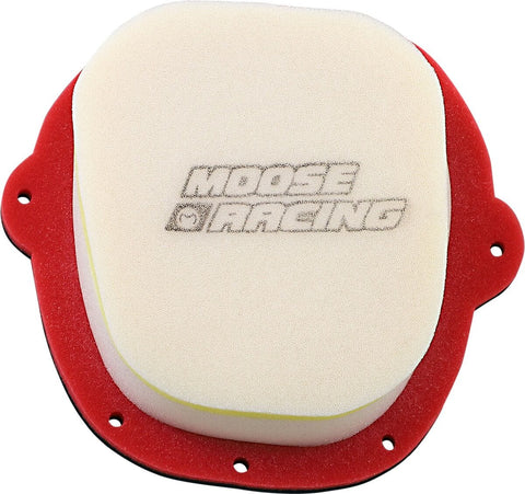 Filter Air Crf450 MOOSE RACING HARD-PARTS MOOSE RACING MOTOVEIKALS 21