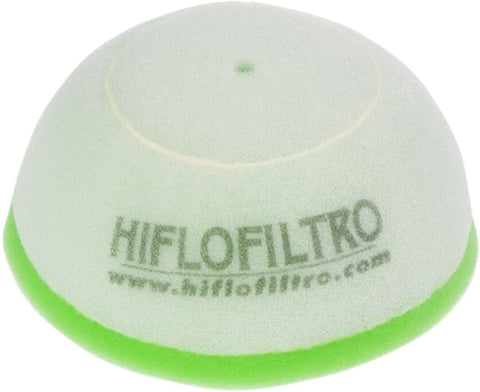 Filter Air Drz125 HIFLOFILTRO HIFLO MOTOVEIKALS 21