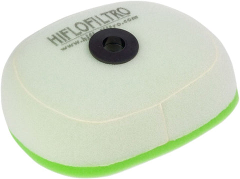 Filter Air Drz250 HIFLOFILTRO HIFLO MOTOVEIKALS 21