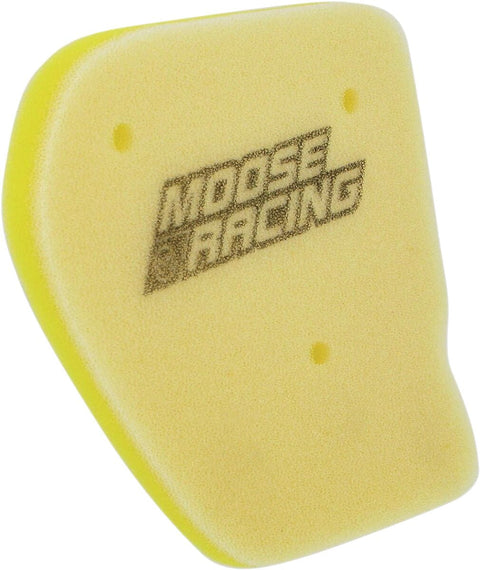 Filter Air-Eton MOOSE RACING HARD-PARTS MOOSE RACING MOTOVEIKALS 21