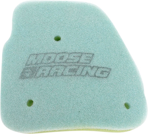 Filter Air Eton Preoiled MOOSE RACING HARD-PARTS MOOSE RACING MOTOVEIKALS 21
