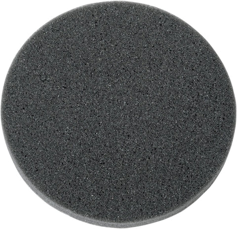 Filter Air F/1010-0191 DRAG SPECIALTIES DRAG SPECIALTIES MOTOVEIKALS 21
