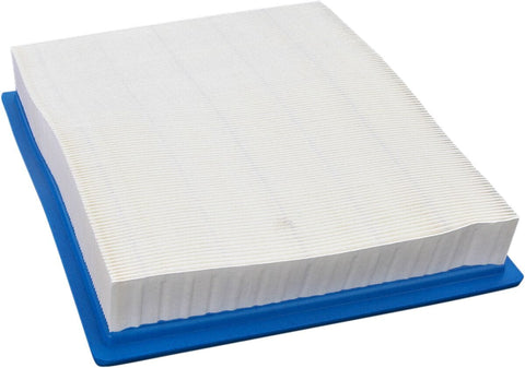 Filter Air Filter Rzr900 MOOSE RACING HARD-PARTS MOOSE RACING MOTOVEIKALS 21