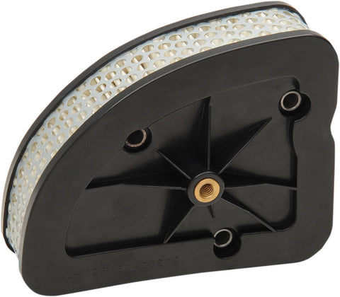 Filter Air Flht/X 17-22 DRAG SPECIALTIES DRAG SPECIALTIES MOTOVEIKALS 21