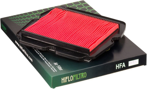 Filter Air Gl1800 HIFLOFILTRO HIFLO MOTOVEIKALS 21