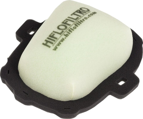 Filter Air Hon Crf450 21 HIFLOFILTRO HIFLO MOTOVEIKALS 21