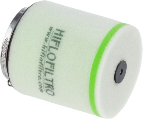 Filter Air Hon Trx400 HIFLOFILTRO HIFLO MOTOVEIKALS 21