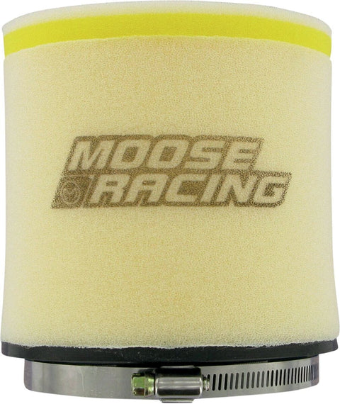 Filter Air Hon Trx700Xx MOOSE RACING HARD-PARTS MOOSE RACING MOTOVEIKALS 21