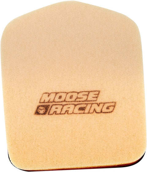 Filter Air Hon Xr650L MOOSE RACING HARD-PARTS MOOSE RACING MOTOVEIKALS 21