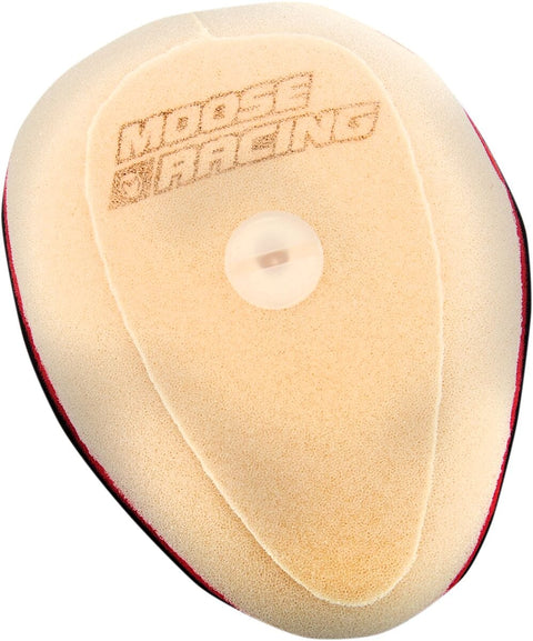 Filter Air Husa Fc/Fe/Fx MOOSE RACING HARD-PARTS MOOSE RACING MOTOVEIKALS 21