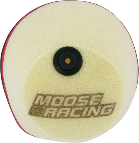 Filter Air-Husq 4St 04-05 MOOSE RACING HARD-PARTS MOOSE RACING MOTOVEIKALS 21
