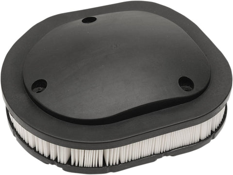 Filter Air Indian 5813976 DRAG SPECIALTIES DRAG SPECIALTIES MOTOVEIKALS 21