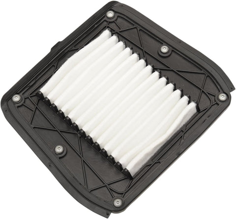 Filter Air Indian 7082024 DRAG SPECIALTIES DRAG SPECIALTIES MOTOVEIKALS 21