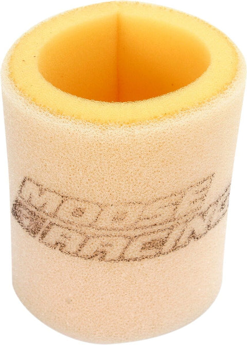 Filter Air Kaw Brute300 MOOSE RACING HARD-PARTS MOOSE RACING MOTOVEIKALS 21