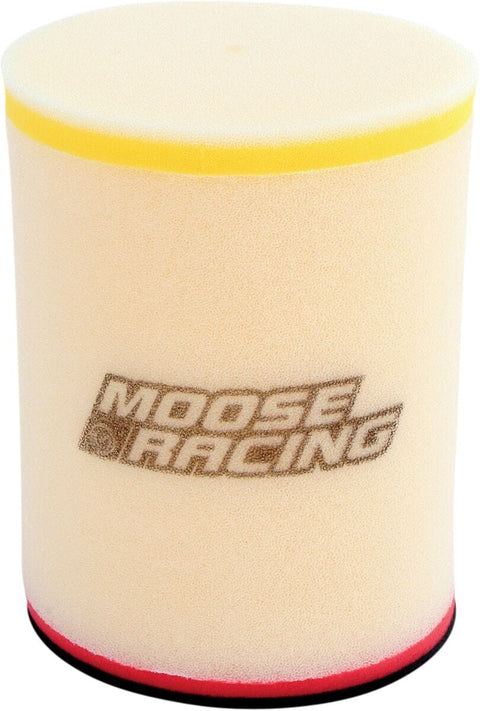 Filter Air Kaw Kfx450 MOOSE RACING HARD-PARTS MOOSE RACING MOTOVEIKALS 21