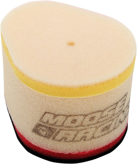 Filter Air Kaw Klx140 MOOSE RACING HARD-PARTS MOOSE RACING MOTOVEIKALS 21