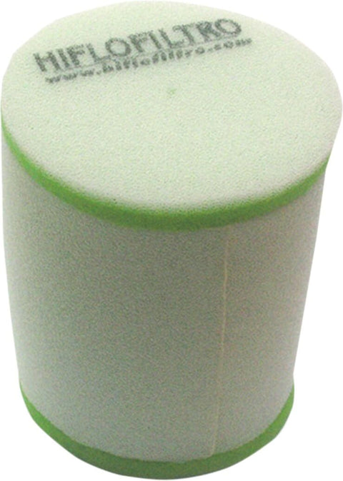 Filter Air Kfx400 03-06 HIFLOFILTRO HIFLO MOTOVEIKALS 21