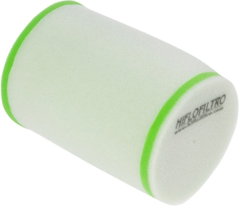 Filter Air Kfx450R 07-11 HIFLOFILTRO HIFLO MOTOVEIKALS 21