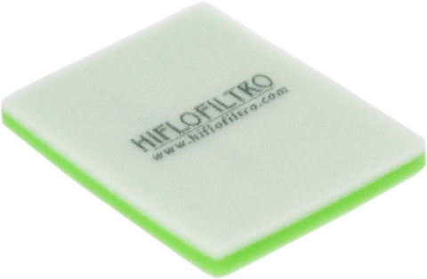 Filter Air Klr250 94-05 HIFLOFILTRO HIFLO MOTOVEIKALS 21